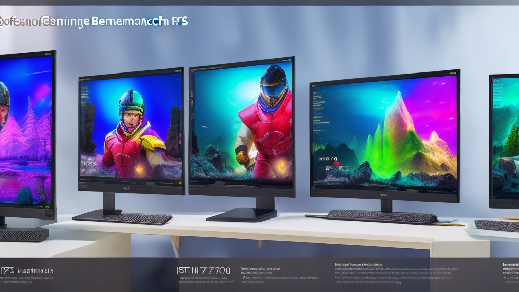 Professzionális gaming benchmark eredmények RTX 4060, RTX 4070 és RTX 4080 összehasonlítása népszerű játékokban