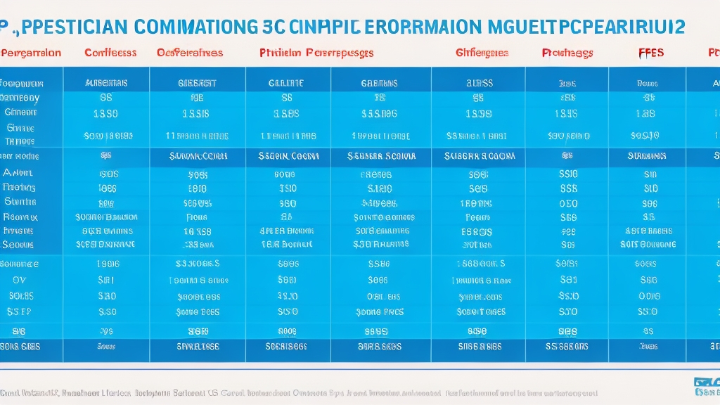 Gaming laptop teljesítmény összehasonlító diagram különböző kategóriákkal benchmark eredményekkel