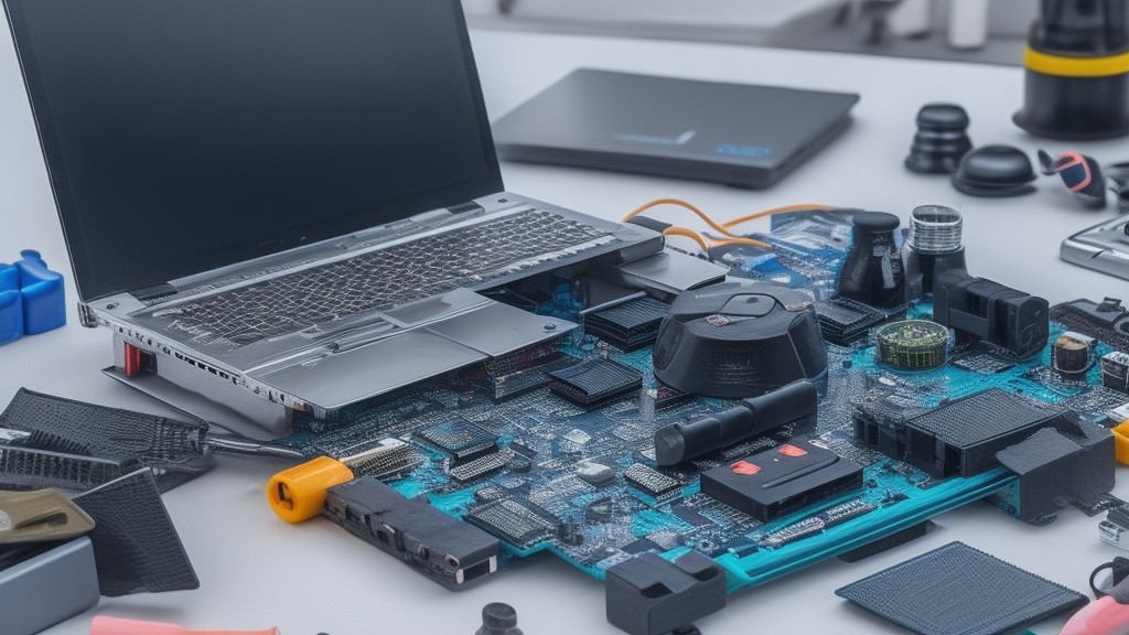 Gaming laptop karbantartási tippek: Hogyan tartsd karban a laptopodat?