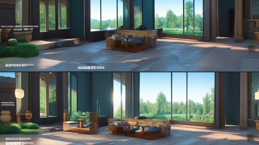 Ray tracing vizuális minőség összehasonlítása RTX 4060, RTX 4070 és RTX 4080 között modern játékokban